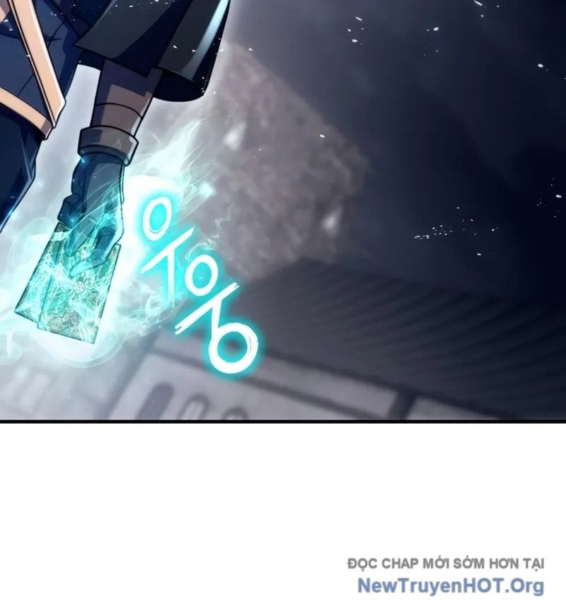 Công Lược Ký Sự Của Siêu Việt Cấp Phản Diện - chap29 - Trang 12